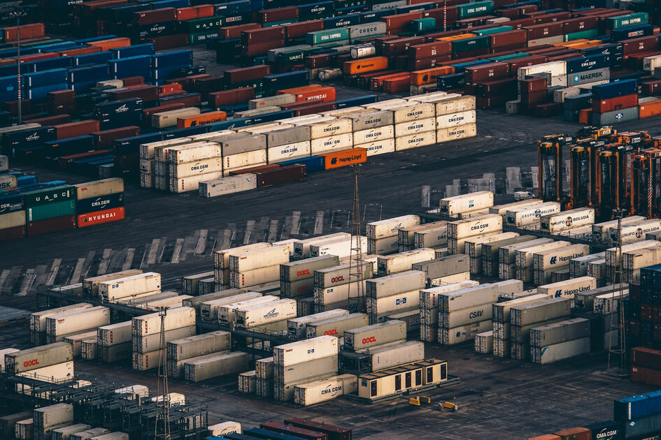 Understanding Total Landed Cost: FOB Price, Duty and Shipping Combined