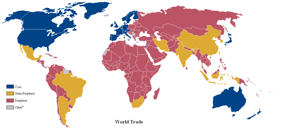 Which Countries Allow Used Car Imports From China? Full Market Guide
