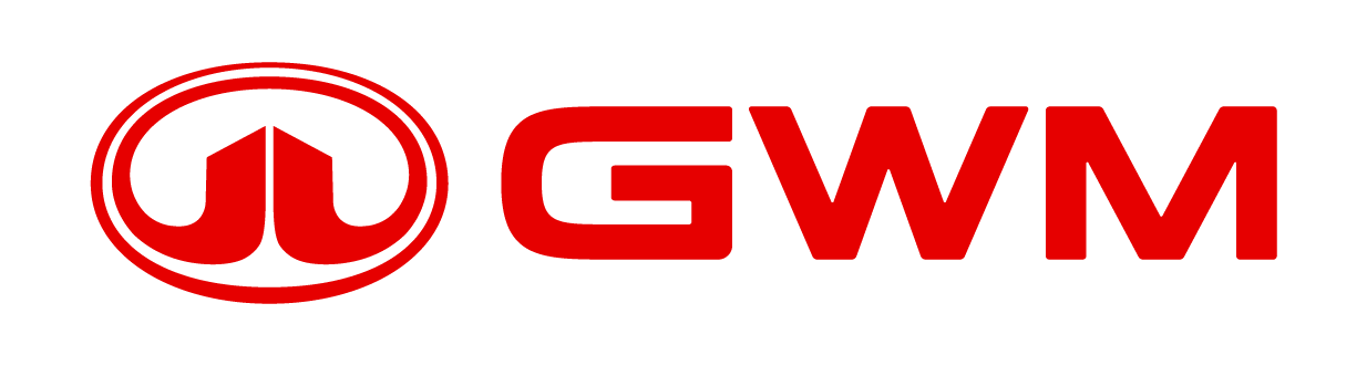 Haval logo