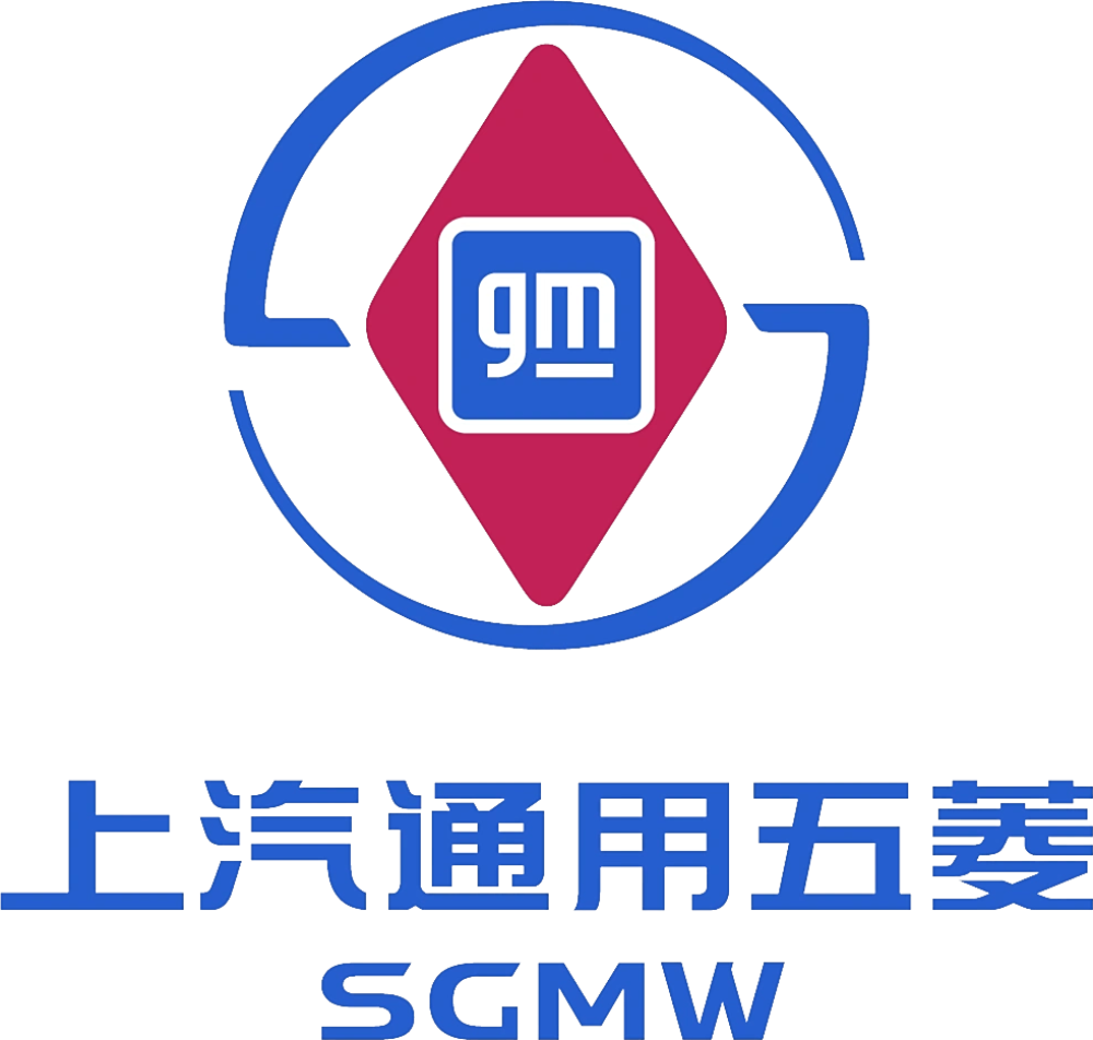 Wuling logo
